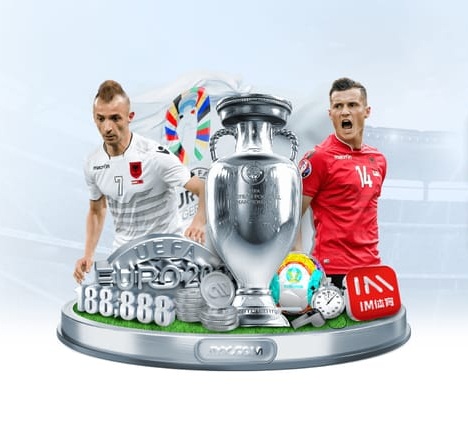 c7网页登录入口地址是什么 v31.967.28.540 官方最新版 3